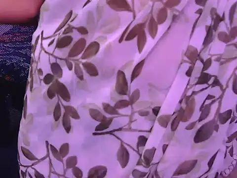 Hii saru online show from 03/09/26, 04:49