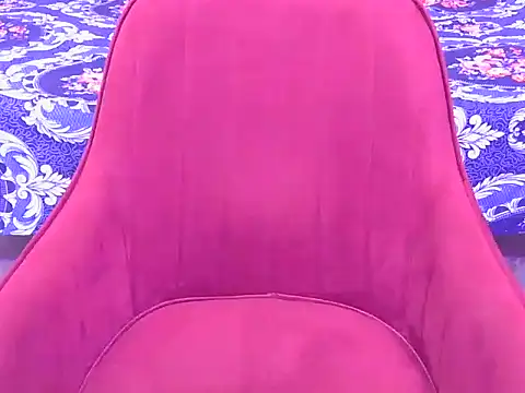 Hii saru online show from 03/11/26, 04:18