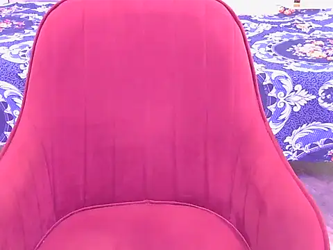 Hii saru online show from 03/15/26, 05:02