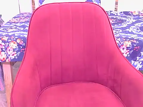 Hii saru online show from 03/18/26, 04:48