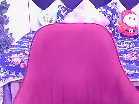 Hii saru online show from 03/22/26, 05:00