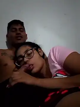 jacku03 online show from 01/05/26, 06:22