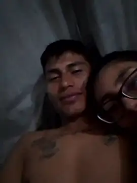 jacku03 online show from 01/10/26, 01:40