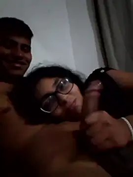 jacku03 online show from 01/12/26, 02:06