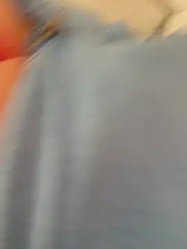 Bellaa25 online show from 01/15/26, 06:11