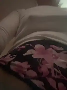 Bellaa25 online show from 03/28/26, 11:59