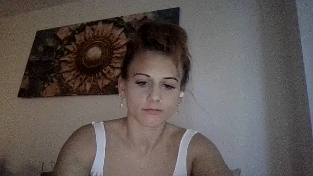 Bellaa25 online show from 04/26/26, 04:32