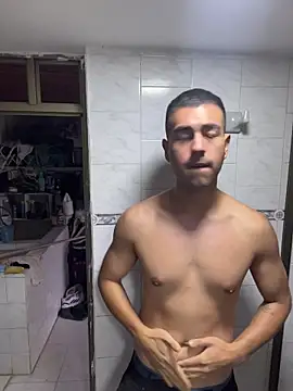 Nick Archer online show from 01/15/26, 09:51