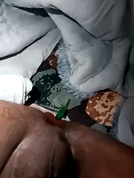 DominantSnowball44 online show from 02/24/26, 07:01