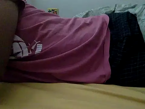 Bandikoti online show from 01/07/26, 05:48