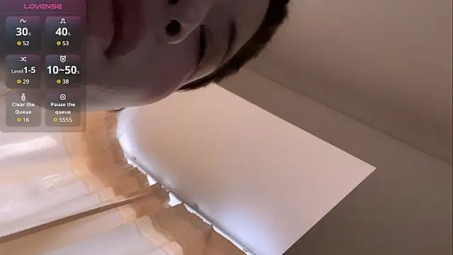 tiantian-160 online show from 12/16/25, 07:02