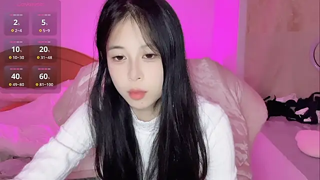 tiantian-160 online show from 02/27/26, 01:44