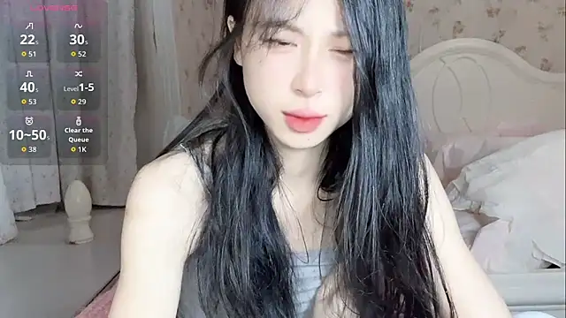 tiantian-160 online show from 03/12/26, 04:02