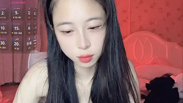 tiantian-160 online show from 03/28/26, 06:51