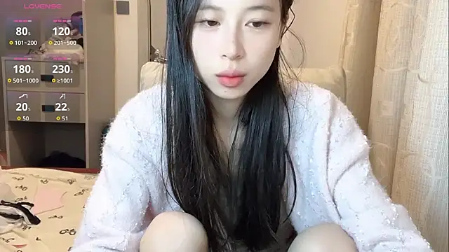 tiantian-160 online show from 04/29/26, 01:04