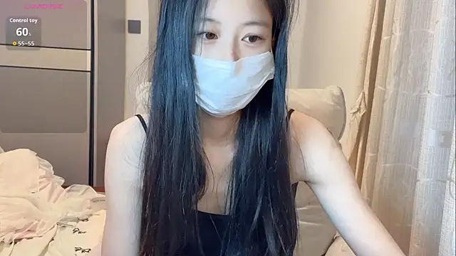 tiantian-160 online show from 05/05/26, 09:23
