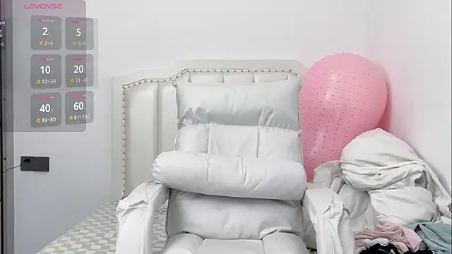 tiantian-160 online show from 06/01/26, 01:46