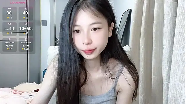 Snapshot of tiantian-160 chatting on 07/06/26, 05:48 tiantian-160 online show from 07/06/26, 05:48