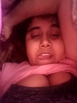 pihuu1313 online show from 03/21/26, 11:37