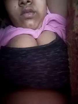 pihuu1313 online show from 03/29/26, 09:31