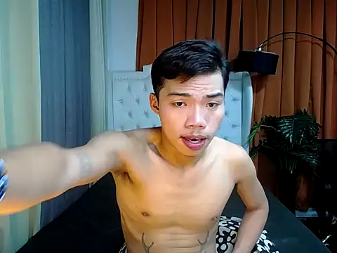 mike cummer online show from 02/12/26, 11:05