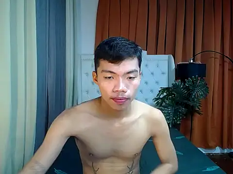 mike cummer online show from 03/02/26, 12:13