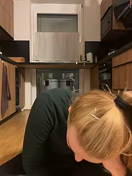 Annas G online show from 01/08/26, 07:38