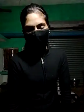 Sapna8080 online show from 01/09/26, 01:30