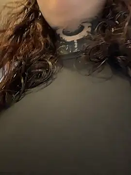 FionaMurr online show from 01/06/26, 02:48