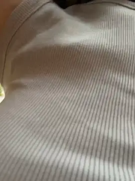 FionaMurr online show from 02/11/26, 03:44