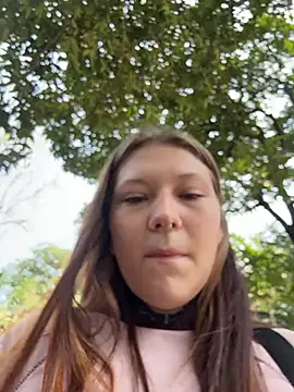 FionaMurr online show from 02/23/26, 04:32