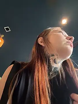 FionaMurr online show from 02/26/26, 04:44