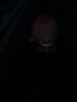 FionaMurr online show from 03/24/26, 09:09