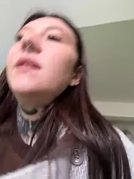 FionaMurr online show from 04/09/26, 06:19