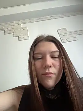 FionaMurr online show from 06/04/26, 01:44