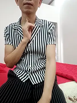 doanvandien online show from 03/29/26, 02:22