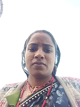 Poonam8080 online show from 01/15/26, 11:26