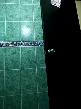 Andreskelly online show from 12/23/25, 10:24