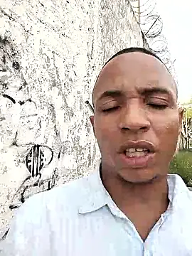 Andreskelly online show from 02/05/26, 09:08