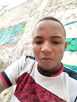 Andreskelly online show from 02/10/26, 06:34