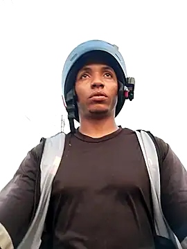 Andreskelly online show from 02/14/26, 11:40