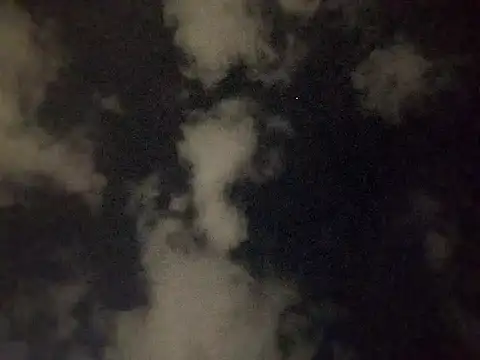 Andreskelly online show from 02/24/26, 01:47