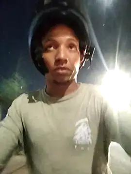 Andreskelly online show from 02/28/26, 04:35