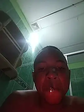 Andreskelly online show from 03/09/26, 12:09