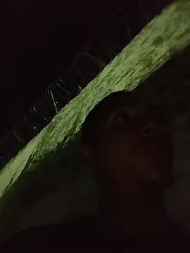 Andreskelly online show from 03/14/26, 12:50