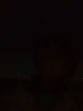 Andreskelly online show from 03/16/26, 01:11