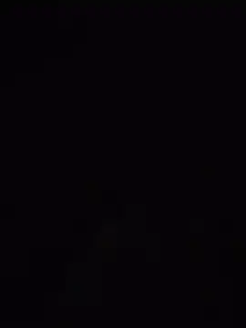 Andreskelly online show from 03/17/26, 02:05