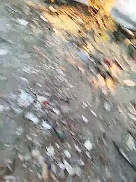 Andreskelly online show from 03/22/26, 11:08