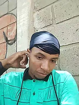 Andreskelly online show from 03/29/26, 05:13