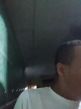 Andreskelly online show from 04/03/26, 03:04